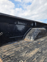 1979-1987 Chevrolet / GMC Square Body 8' Long Bed Truck bed K series / C series