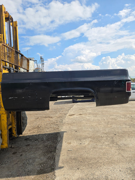 1979-1987 Chevrolet / GMC Square Body 8' Long Bed Truck bed K series / C series