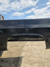 1979-1987 Chevrolet / GMC Square Body 8' Long Bed Truck bed K series / C series