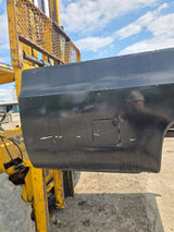 1979-1987 Chevrolet / GMC Square Body 8' Long Bed Truck bed K series / C series