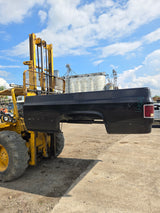 1979-1987 Chevrolet / GMC Square Body 8' Long Bed Truck bed K series / C series