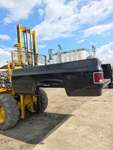 1979-1987 Chevrolet / GMC Square Body 8' Long Bed Truck bed K series / C series