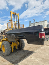 1979-1987 Chevrolet / GMC Square Body 8' Long Bed Truck bed K series / C series