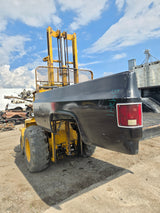 1979-1987 Chevrolet / GMC Square Body 8' Long Bed Truck bed K series / C series
