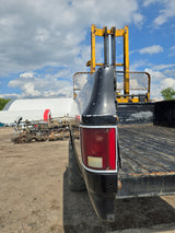 1979-1987 Chevrolet / GMC Square Body 8' Long Bed Truck bed K series / C series