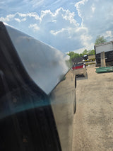 1979-1987 Chevrolet / GMC Square Body 8' Long Bed Truck bed K series / C series