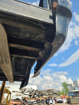 1979-1987 Chevrolet / GMC Square Body 8' Long Bed Truck bed K series / C series