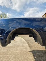 2019-2024 Dodge Ram 3500 4500 5th Gen Dually 8' Truck Bed