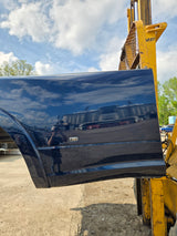 2019-2024 Dodge Ram 3500 4500 5th Gen Dually 8' Truck Bed