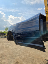 2019-2024 Dodge Ram 3500 4500 5th Gen Dually 8' Truck Bed