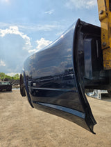 2019-2024 Dodge Ram 3500 4500 5th Gen Dually 8' Truck Bed