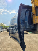 2019-2024 Dodge Ram 3500 4500 5th Gen Dually 8' Truck Bed