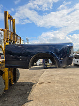 2019-2024 Dodge Ram 3500 4500 5th Gen Dually 8' Truck Bed