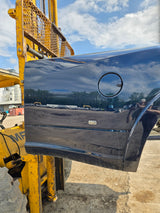 2019-2024 Dodge Ram 3500 4500 5th Gen Dually 8' Truck Bed