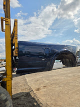 2019-2024 Dodge Ram 3500 4500 5th Gen Dually 8' Truck Bed