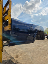 2019-2024 Dodge Ram 3500 4500 5th Gen Dually 8' Truck Bed