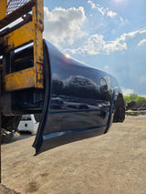 2019-2024 Dodge Ram 3500 4500 5th Gen Dually 8' Truck Bed