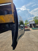 2019-2024 Dodge Ram 3500 4500 5th Gen Dually 8' Truck Bed