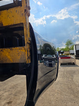2019-2024 Dodge Ram 3500 4500 5th Gen Dually 8' Truck Bed
