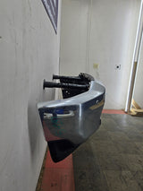 2020-2023 Chevrolet Silverado 2500/3500 HD Front Bumper