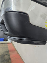 2003-2007 Chevrolet Silverado 1500 'Cateye' Front Bumper