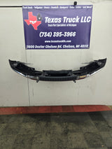 2023-2025 Ford Super Duty F250 F350 Front Bumper