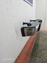 2007-2010 Chevrolet Silverado / GMC Sierra 1500 Rear Bumper