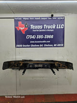 2007-2010 Chevrolet Silverado / GMC Sierra 1500 Rear Bumper
