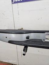 1999-2007 Chevrolet Silverado / GMC Sierra 1500 2500 3500 HD Rear Bumper