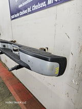1999-2007 Chevrolet Silverado / GMC Sierra 1500 2500 3500 HD Rear Bumper