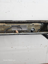 1999-2007 Chevrolet Silverado / GMC Sierra 1500 2500 3500 HD Rear Bumper