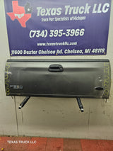 1997-2003 F150 / 1999-2007 Ford Super Duty Tailgate F250 F350 F450 F550