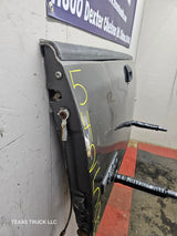 1997-2003 F150 / 1999-2007 Ford Super Duty Tailgate F250 F350 F450 F550