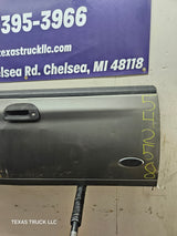 1997-2003 F150 / 1999-2007 Ford Super Duty Tailgate F250 F350 F450 F550