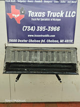 1997-2003 F150 / 1999-2007 Ford Super Duty Tailgate F250 F350 F450 F550