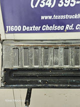 1997-2003 F150 / 1999-2007 Ford Super Duty Tailgate F250 F350 F450 F550