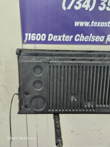 2003-2008 Dodge Ram 1500 2500 3500 3rd Gen Tailgate
