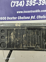2003-2008 Dodge Ram 1500 2500 3500 3rd Gen Tailgate