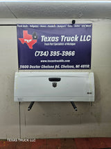 2003-2008 Dodge Ram 1500 2500 3500 3rd Gen Tailgate