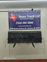 2003-2008 Dodge Ram 1500 2500 3500 3rd Gen Tailgate