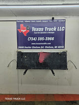 1997-2003 F150 / 1999-2007 Ford Super Duty Tailgate F250 F350 F450 F550