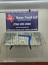1980-1997 Bullnose / Bricknose / OBS Ford F100 F150 F250 F350 Tailgate