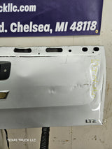 2007-2013 Chevrolet Silverado / GMC Sierra Tailgate 1500 2500 3500 HD