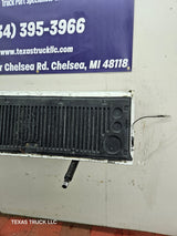 1999-2007 Chevrolet Silverado / GMC Sierra 1500 2500 3500 Tailgate