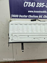 2009-2018 Dodge Ram 4th Gen 1500 2500 3500 Tailgate