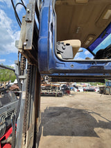 2008-2010 Ford Super Duty F250 F350 F450 F550 Extended Cab