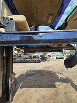 2008-2010 Ford Super Duty F250 F350 F450 F550 Extended Cab