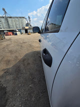 2003-2008 Dodge Ram 1500 2500 3500 4500 5500 3rd Gen Crew Cab