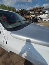 2003-2008 Dodge Ram 1500 2500 3500 4500 5500 3rd Gen Crew Cab