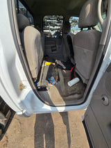 2003-2008 Dodge Ram 1500 2500 3500 4500 5500 3rd Gen Crew Cab